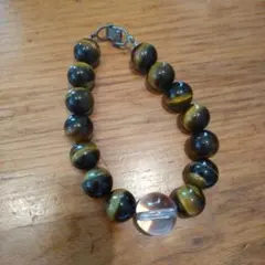 Item thumbnail for item 4f6bf952-8a2f-43e9-b124-2ea8dde5759f