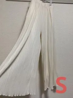 Item thumbnail for item 774377fc-8485-46ce-b155-d1040a949e1c