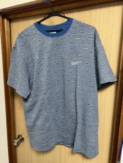 Item thumbnail for item 03449cb3-1a56-4ac1-a437-75b7b1c20f8e