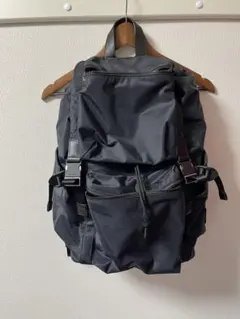 ★美品★【Paul Smith】バックパック