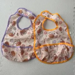 Item thumbnail for item 29bf419c-af47-424c-8430-de70cfedfc3d