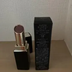 SUQQU モイスチャーグレイズリップスティック 13 花憂