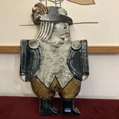 2026年最新】リサラーソン 陶板の人気アイテム - メルカリ