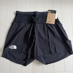 THE NORTH FACE SOUKUU ショートパンツ M アンダーカバー THE NORTH FACE SOUKUU ショートパンツ M アンダーカバー - メルカリ
