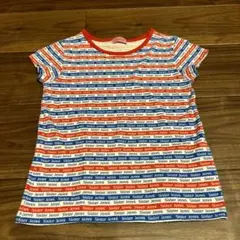 シスタージェニー　Tシャツ