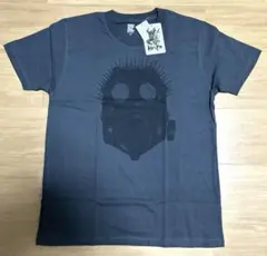 【新品未使用】ドロヘドロ Tシャツ　グラニフ Sサイズ 新品未使用】グラニフ ドロヘドロ Tシャツ Sサイズ - メルカリ