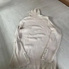 classicalelf ニット