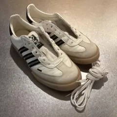 Item thumbnail for item bfe47455-aaad-4ccd-8a84-75c8d0d5706b