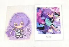 2026年最新】あんスタ エスプリ ユメの人気アイテム - メルカリ