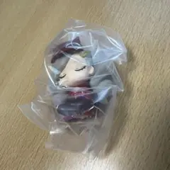 肩ズンFig.ペルソナ５ ザ・ロイヤル vol.1 PANTHER パンサー