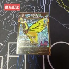 2026年最新】トリバネアゲハの人気アイテム - メルカリ