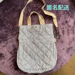 ROOTOTE ショルダーバッグ