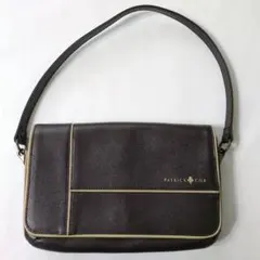 パトリックコックス　スクラッチバッグ