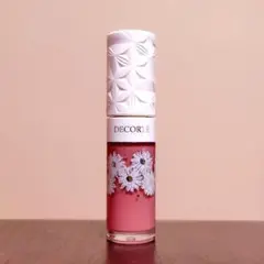 ◆コスメデコルテ プランピング リップセラム〈リップ用美容液〉