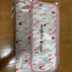 マジェスティックレゴン  トラベルポーチセット