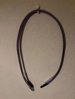 Item thumbnail for item aab9d346-f6bc-4d6b-a432-c21d235b51ce