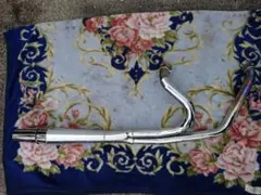 2025年最新】tc88 サンダーヘッダーの人気アイテム - メルカリ