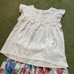 Item thumbnail for item 717430ad-5678-489c-b710-8502a659dbf5