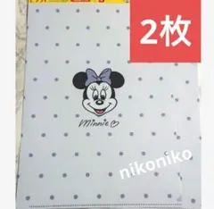 pirocororin様 リクエスト 2点 まとめ商品