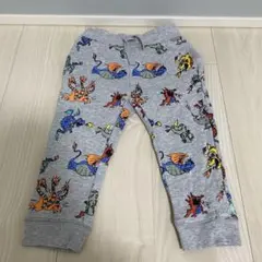 ステラマッカートニー ボトムス