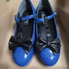 Item thumbnail for item 9662c36a-2af0-4ae7-a96d-5da8fb890a70