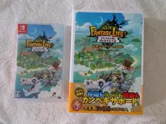 2026年最新】switchソフトセットの人気アイテム - メルカリ