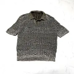 Item thumbnail for item 7f804db9-368e-4b70-a43c-f2c25ad5cbb2