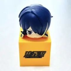 2025年最新】あんさんぶるスターズ ひっかけフィギュアの人気アイテム