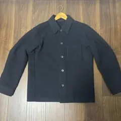 匿名配送】Y