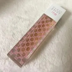 2025年最新】香水 エンヴィミーの人気アイテム - メルカリ