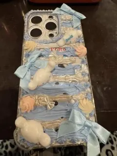 Item thumbnail for item 5b1fe1f4-fd04-4ab8-a7a7-bcc249a2446c