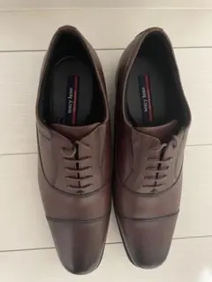 Item thumbnail for item 3ac8ea72-3cca-4a8b-a47a-5186af266b43