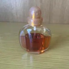 Christian Dior DUNE 50ml ディオール デューン 香水 - メルカリ