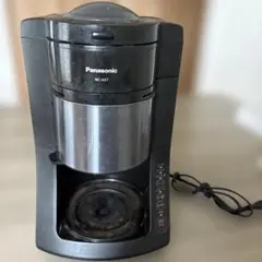 パナソニック コーヒーメーカー NC-A56/57 バスケット - メルカリ