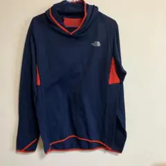 nov_6様　専用　The North Face