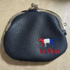 Item thumbnail for item ae6fc935-9e4d-4f11-a806-8b95dbf73738