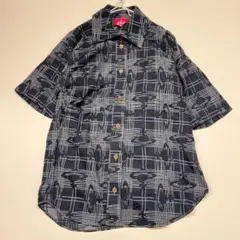 2026年最新】vivienne westwood ワンピースの人気アイテム - メルカリ