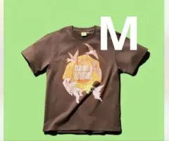 2026年最新】mrs.green apple ゼンジン tシャツの人気アイテム - メルカリ