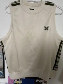 Item thumbnail for item 415bf4fc-0bab-4765-b55f-47cc9538f4a9