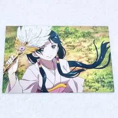 【即購入可】マギ キャラマイド 練白瑛