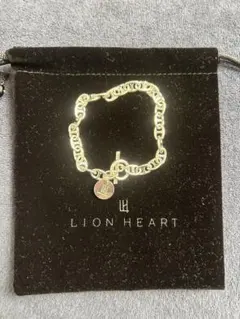 シルバー925 ブレスレット