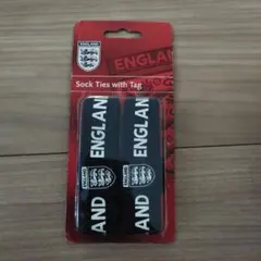 イングランドソックスバンドサッカー