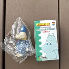 2025年最新】ムーミン キューブリックの人気アイテム - メルカリ