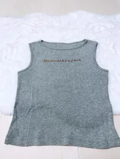 BCBGMAXAZRIA タンクトップ XSサイズ - メルカリ