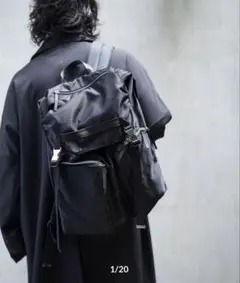 2026年最新】Mb ultimate fabricの人気アイテム - メルカリ