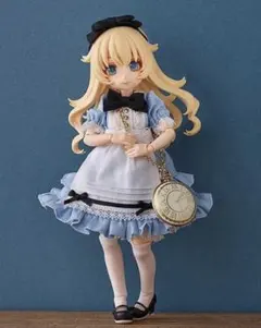 Item thumbnail for item 362fd23c-eedf-49fb-b005-f9cf0000a79c