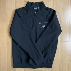 ニューバランスジャケット
