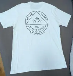 POLER Tシャツのサムネイル