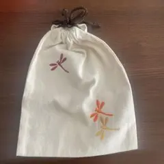 Item thumbnail for item a55c07d3-e9dd-49fc-a189-b932baaa6f54