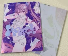 2025年最新】rurudo c105の人気アイテム - メルカリ